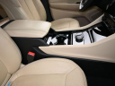 Thumbnail image of 2023 Jeep Grand Cherokee at Miami Lakes Automall