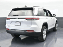 Thumbnail image of 2023 Jeep Grand Cherokee at Miami Lakes Automall