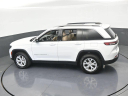 Thumbnail image of 2023 Jeep Grand Cherokee at Miami Lakes Automall