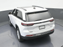 Thumbnail image of 2023 Jeep Grand Cherokee at Miami Lakes Automall