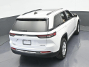 Thumbnail image of 2023 Jeep Grand Cherokee at Miami Lakes Automall