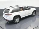 Thumbnail image of 2023 Jeep Grand Cherokee at Miami Lakes Automall