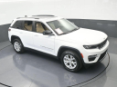 Thumbnail image of 2023 Jeep Grand Cherokee at Miami Lakes Automall