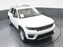 Thumbnail image of 2023 Jeep Grand Cherokee at Miami Lakes Automall