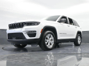 Thumbnail image of 2023 Jeep Grand Cherokee at Miami Lakes Automall