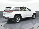 Thumbnail image of 2023 Jeep Grand Cherokee at Miami Lakes Automall