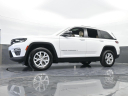 Thumbnail image of 2023 Jeep Grand Cherokee at Miami Lakes Automall