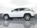 Thumbnail image of 2023 Jeep Grand Cherokee at Miami Lakes Automall