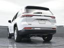 Thumbnail image of 2023 Jeep Grand Cherokee at Miami Lakes Automall