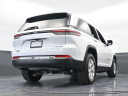 Thumbnail image of 2023 Jeep Grand Cherokee at Miami Lakes Automall