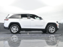 Thumbnail image of 2023 Jeep Grand Cherokee at Miami Lakes Automall