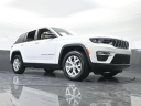 Thumbnail image of 2023 Jeep Grand Cherokee at Miami Lakes Automall