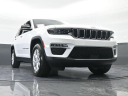 Thumbnail image of 2023 Jeep Grand Cherokee at Miami Lakes Automall