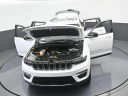 Thumbnail image of 2023 Jeep Grand Cherokee at Miami Lakes Automall