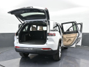 Thumbnail image of 2023 Jeep Grand Cherokee at Miami Lakes Automall