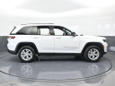 Thumbnail image of 2023 Jeep Grand Cherokee at Miami Lakes Automall