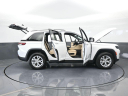 Thumbnail image of 2023 Jeep Grand Cherokee at Miami Lakes Automall