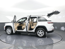 Thumbnail image of 2023 Jeep Grand Cherokee at Miami Lakes Automall