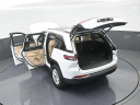 Thumbnail image of 2023 Jeep Grand Cherokee at Miami Lakes Automall