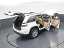 Thumbnail image of 2023 Jeep Grand Cherokee at Miami Lakes Automall