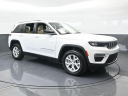 Thumbnail image of 2023 Jeep Grand Cherokee at Miami Lakes Automall