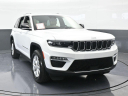 2023 Jeep Grand Cherokee Limited at Miami Lakes Automall