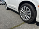 Thumbnail image of 2024 Cadillac XT6 at Dana Ford Lincoln