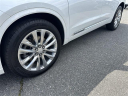 Thumbnail image of 2024 Cadillac XT6 at Dana Ford Lincoln
