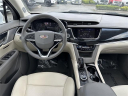 Thumbnail image of 2024 Cadillac XT6 at Dana Ford Lincoln