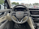 Thumbnail image of 2024 Cadillac XT6 at Dana Ford Lincoln
