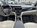 Thumbnail image of 2024 Cadillac XT6 at Dana Ford Lincoln