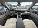 Thumbnail image of 2024 Cadillac XT6 at Dana Ford Lincoln