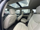 Thumbnail image of 2024 Cadillac XT6 at Dana Ford Lincoln
