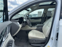 Thumbnail image of 2024 Cadillac XT6 at Dana Ford Lincoln
