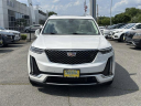 Thumbnail image of 2024 Cadillac XT6 at Dana Ford Lincoln