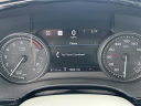 Thumbnail image of 2024 Cadillac XT6 at Dana Ford Lincoln