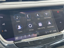 Thumbnail image of 2024 Cadillac XT6 at Dana Ford Lincoln