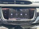 Thumbnail image of 2024 Cadillac XT6 at Dana Ford Lincoln