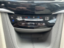 Thumbnail image of 2024 Cadillac XT6 at Dana Ford Lincoln