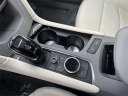 Thumbnail image of 2024 Cadillac XT6 at Dana Ford Lincoln