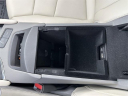 Thumbnail image of 2024 Cadillac XT6 at Dana Ford Lincoln