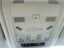 Thumbnail image of 2024 Cadillac XT6 at Dana Ford Lincoln