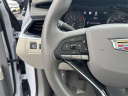 Thumbnail image of 2024 Cadillac XT6 at Dana Ford Lincoln