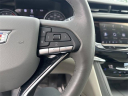 Thumbnail image of 2024 Cadillac XT6 at Dana Ford Lincoln