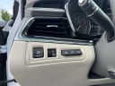 Thumbnail image of 2024 Cadillac XT6 at Dana Ford Lincoln