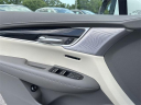 Thumbnail image of 2024 Cadillac XT6 at Dana Ford Lincoln