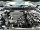 Thumbnail image of 2024 Cadillac XT6 at Dana Ford Lincoln
