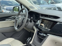 Thumbnail image of 2024 Cadillac XT6 at Dana Ford Lincoln