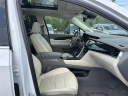 Thumbnail image of 2024 Cadillac XT6 at Dana Ford Lincoln