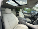 Thumbnail image of 2024 Cadillac XT6 at Dana Ford Lincoln